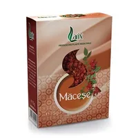 Larix Ceai de Măceșe Fructe, 75 g