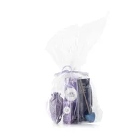 Lavender Touch Set, Nucul din Lavandă