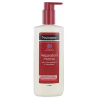 NEUTROGENA Lotiune corp intens reparatoare PU x250ml