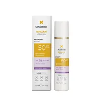 REPASKIN Urban 365 Anti-Aging SPF 50 50ml, Sesderma