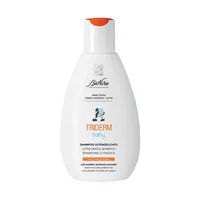 Sampon ultra delicat Triderm Baby, 200ml, Bionike