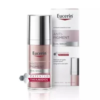 Serum Dual Action Anti Pigment, 30ml, Eucerin