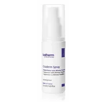 Spray reparatoar Cicaderm, 50 ml, Ivatherm