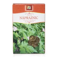 Ștef Mar Ceai de Năpraznic, 50 g