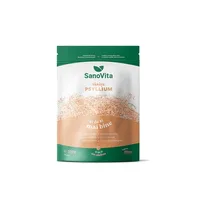 Tarate de Psyllium, 150 g – SanoVita