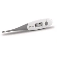 Termometru digital cu vârf flexibil FT16, Beurer