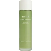 TIRTIR Matcha Skin Toner, 150 ml