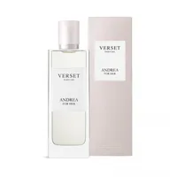 VERSET Parfum ANDREA FOR HER 15ml