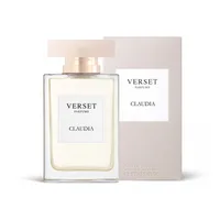 VERSET Parfum CLAUDIA 50ml