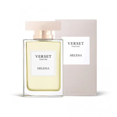 VERSET Parfum HELENA 50ml