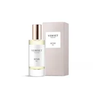 VERSET Parfum SENSI PIU 50ml