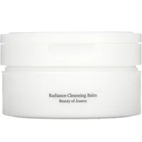 BEAUTY OF JOSEON Radiance Balsam de curatare 100 ml