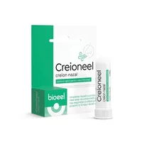 Creion nazal Creioneel, 1 bucata, Bioeel