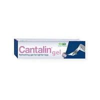 Cantalin Gel, 100 g