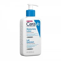 CeraVe Lotiune hidratanta 473ml
