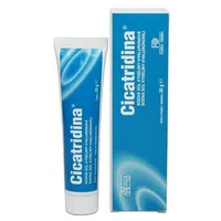 Cicatridina unguent, 60g, Farma-Derma