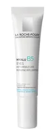 Crema contur ochi Hyalu B5, 15 ml, La Roche-Posay