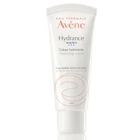 Crema hidratanta Hydrance Riche, 40 ml, Avene