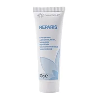 Crema reparatoare Reparis, 50g, Adexilis