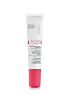 Defence Tolerance crema contur ochi , 15ml BioNike