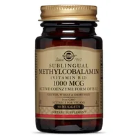 Formula pentru piele, unghii si par, 60 capsule, Solgar