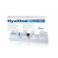 Hyalone 60mg, 1 seringă 4 ml – Fidia