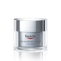 Hyaluron-Filler Cremă de noapte, 50 ml, Eucerin