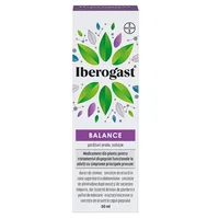 Iberogast Balance picături orale, 20 ml, Bayer
