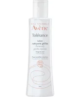 Lotiune de curatare Tolerance, 200 ml, Avene