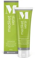 Mediket Versi Gel dus, 200 ml, Benemedo