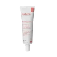 Metrocreme, tratament roseata cutanata, 30ml, Ivatherm