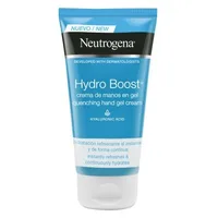 Neutrogena Crema Maini Hydro Boost X75ml