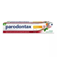 Pasta de dinti Parodontax Original, 75 ml