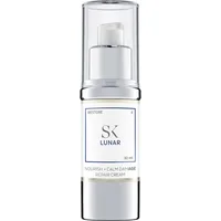 SKINTEGRA Lunar Crema de fata reparatoare 30, ml