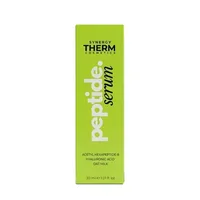 Synergytherm Ser de Față cu Peptide, 30 ml