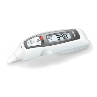 Termometru electronic multifunctional Beurer FT65