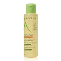 Ulei de dus Exomega Control, 200 ml, ADerma
