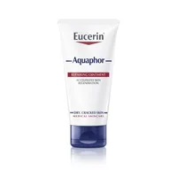 Unguent reparator Aquaphor, 45 ml, Eucerin