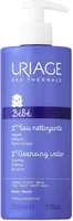 URIAGE 1er BEBE Apa de curatare 500ml