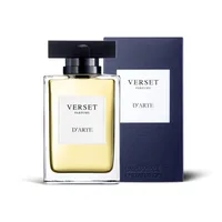 VERSET Parfum D`ARTE 15ml