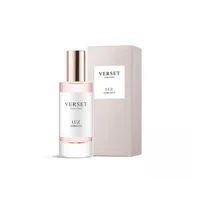 VERSET Parfum LUZ ADRIANA 50ml