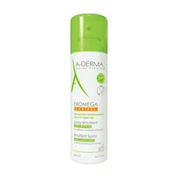 ADERMA Exomega Control spray 200ml