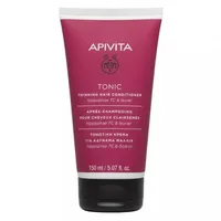 APIVITA Balsam Tonifiant, 150ml