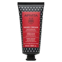 Apivita Crema de maini cu iasomie, 50ml