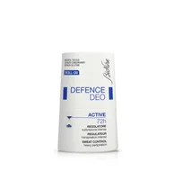 BioNike Def. deo active 72H roll-on