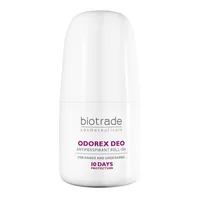 BIOTRADE ODOREX Deo roll-on, 40ml