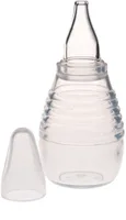 CANPOL Aspirator nazal +0L 5/119