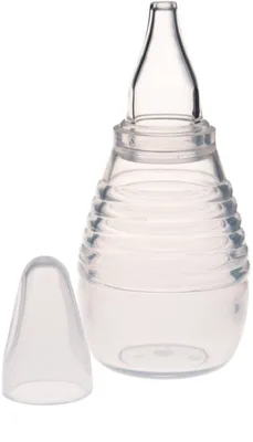 CANPOL Aspirator nazal +0L 5/119