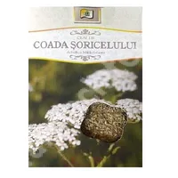 Ceai de coada soricelului, 50 g, Ștef Mar Vâlcea