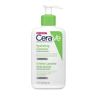 CeraVe Gel spalare hidratant PNU 473ml